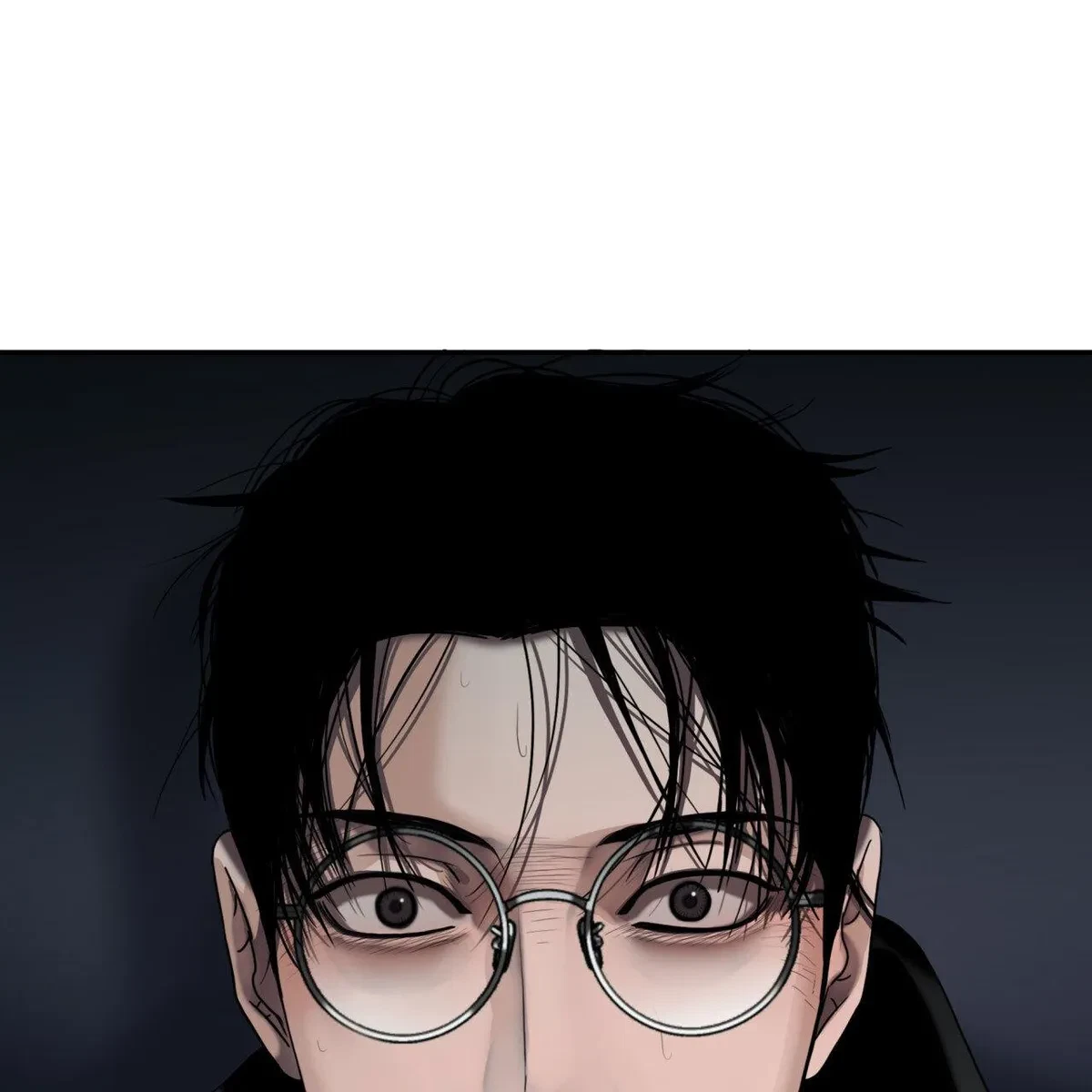 Chapter 5, page 69