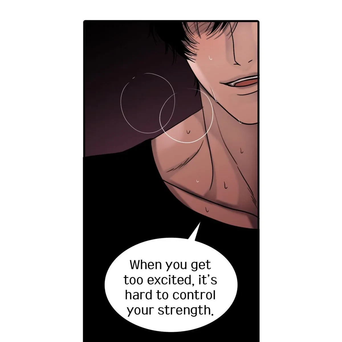 Chapter 5, page 7
