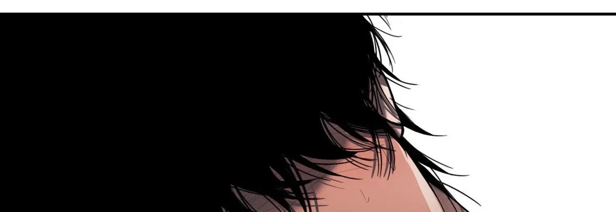 Chapter 5, page 71