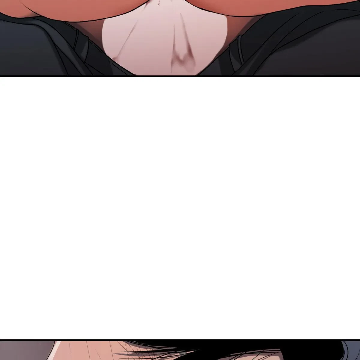 Chapter 5, page 78