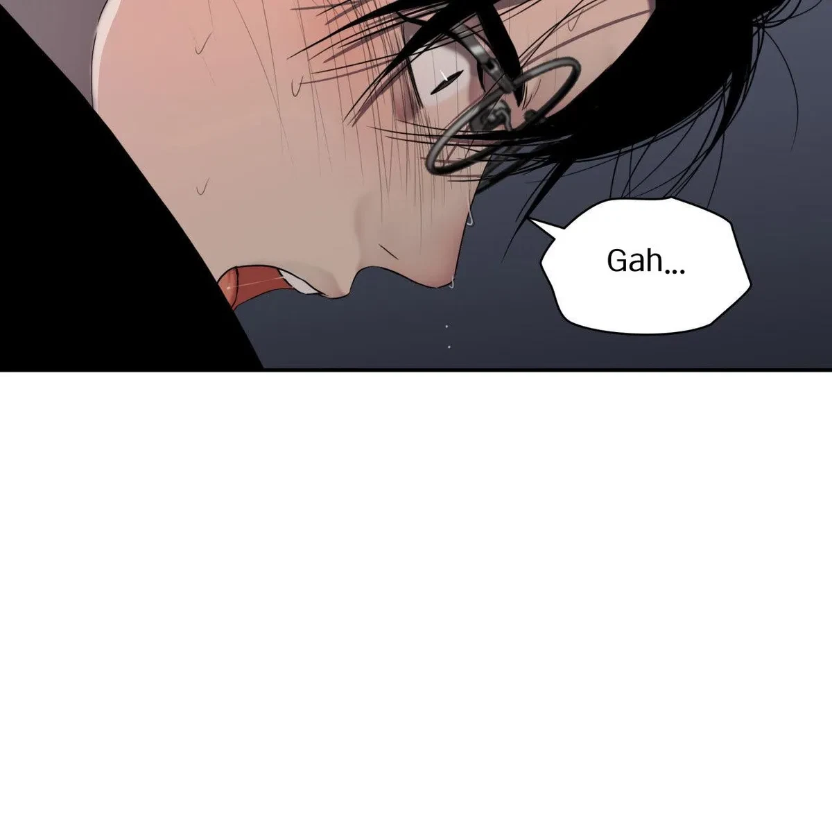 Chapter 5, page 79
