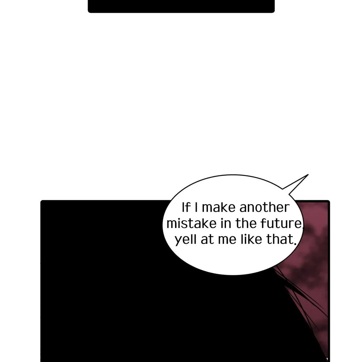 Chapter 5, page 8