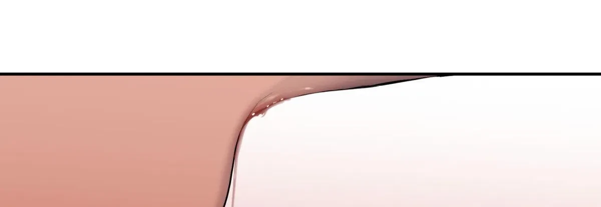Chapter 5, page 80
