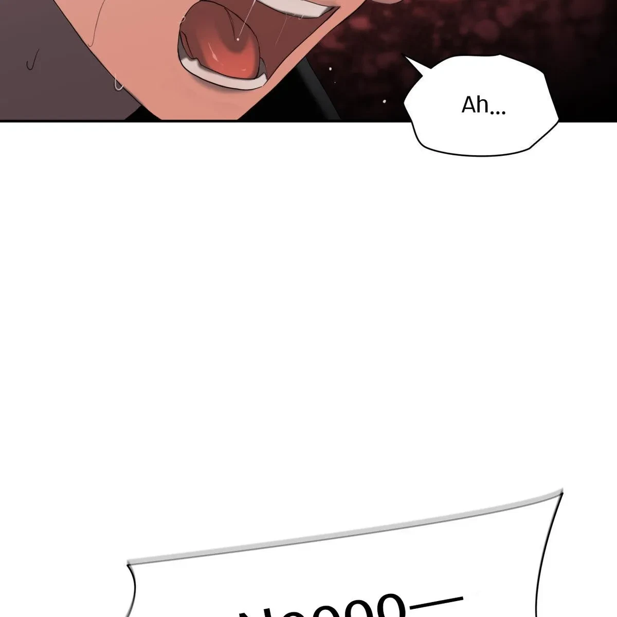 Chapter 5, page 82