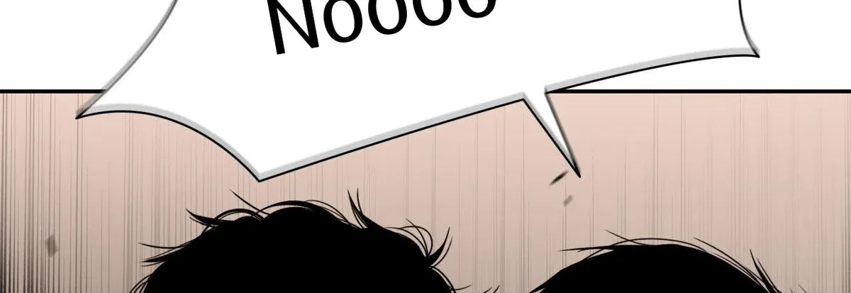 Chapter 5, page 83