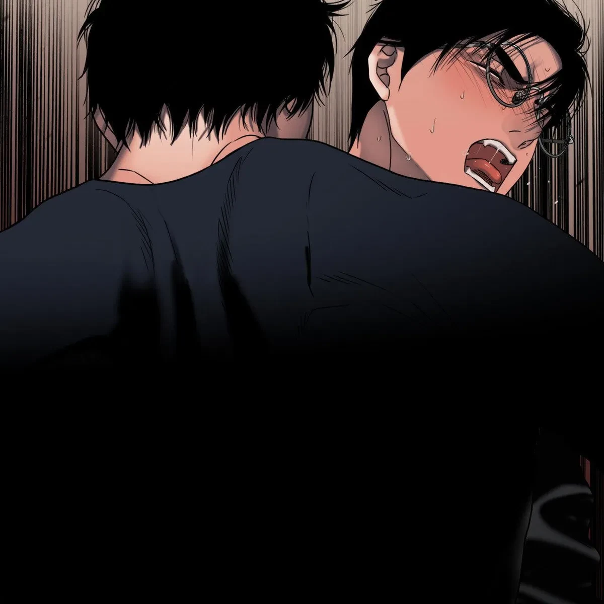 Chapter 5, page 84