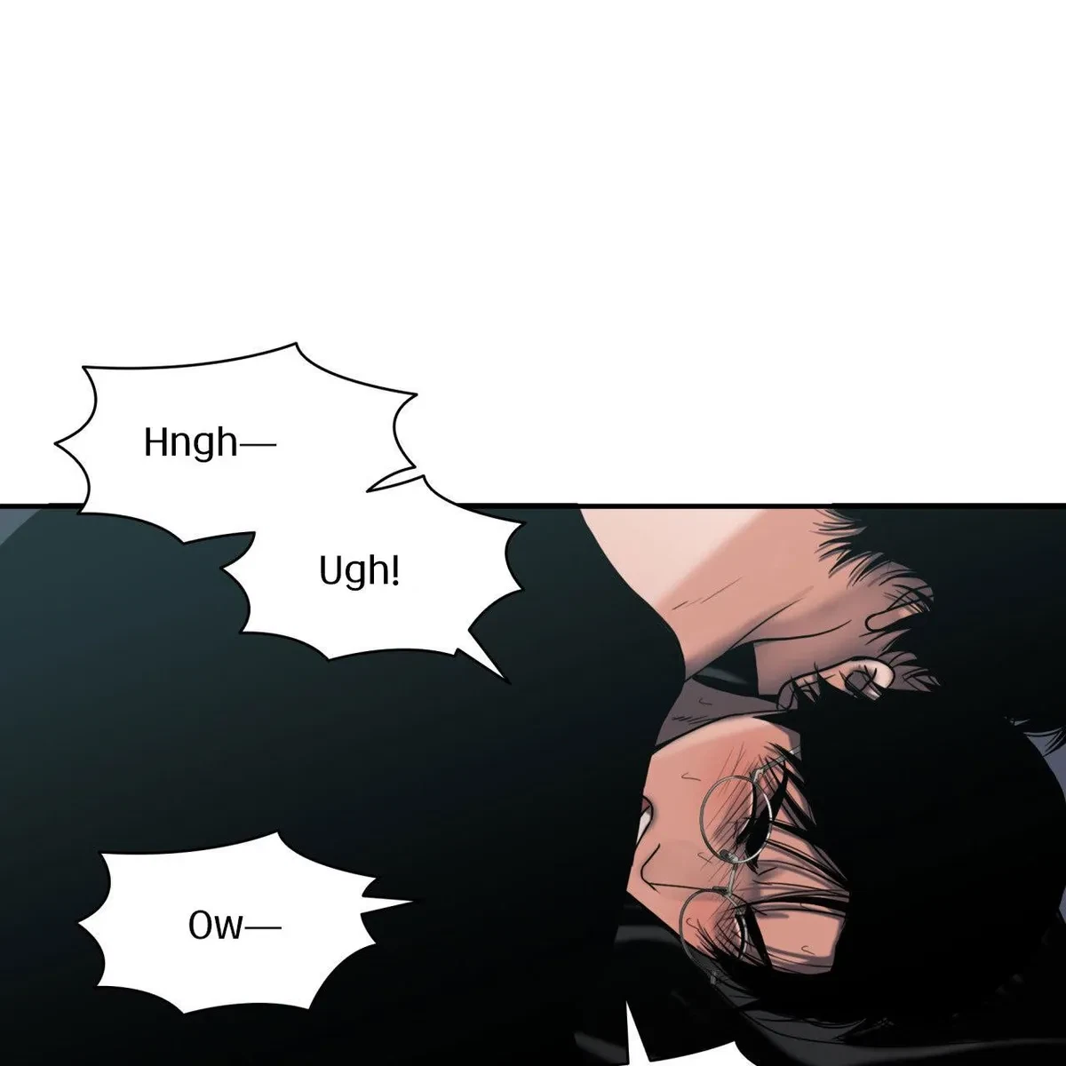 Chapter 5, page 87