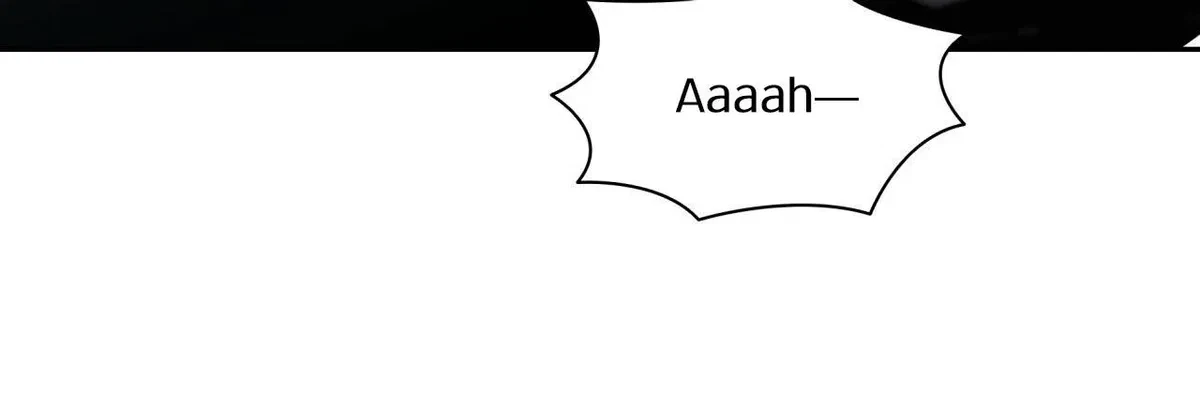 Chapter 5, page 88