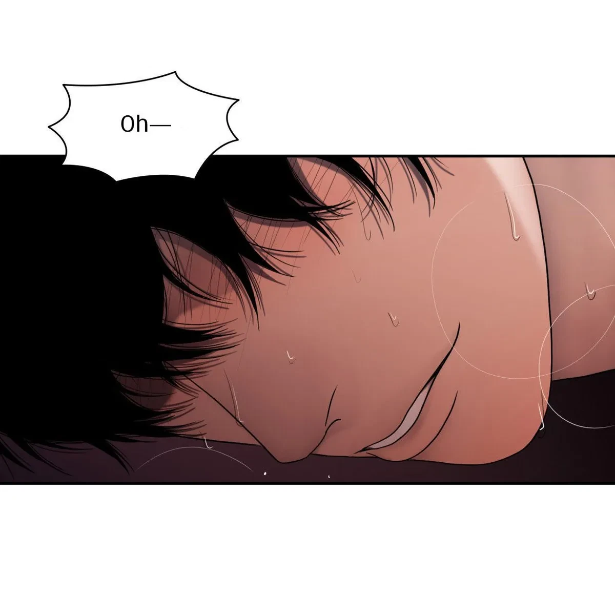 Chapter 5, page 89