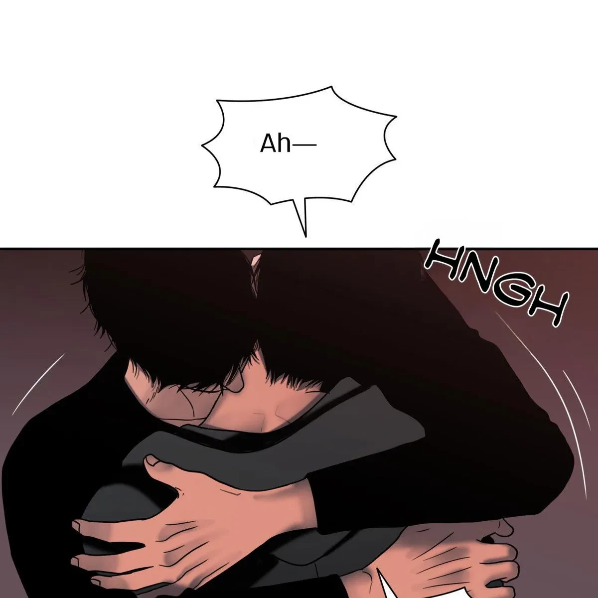 Chapter 5, page 90
