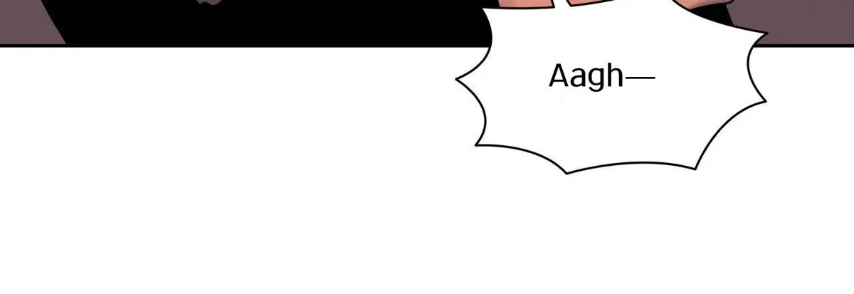 Chapter 5, page 91