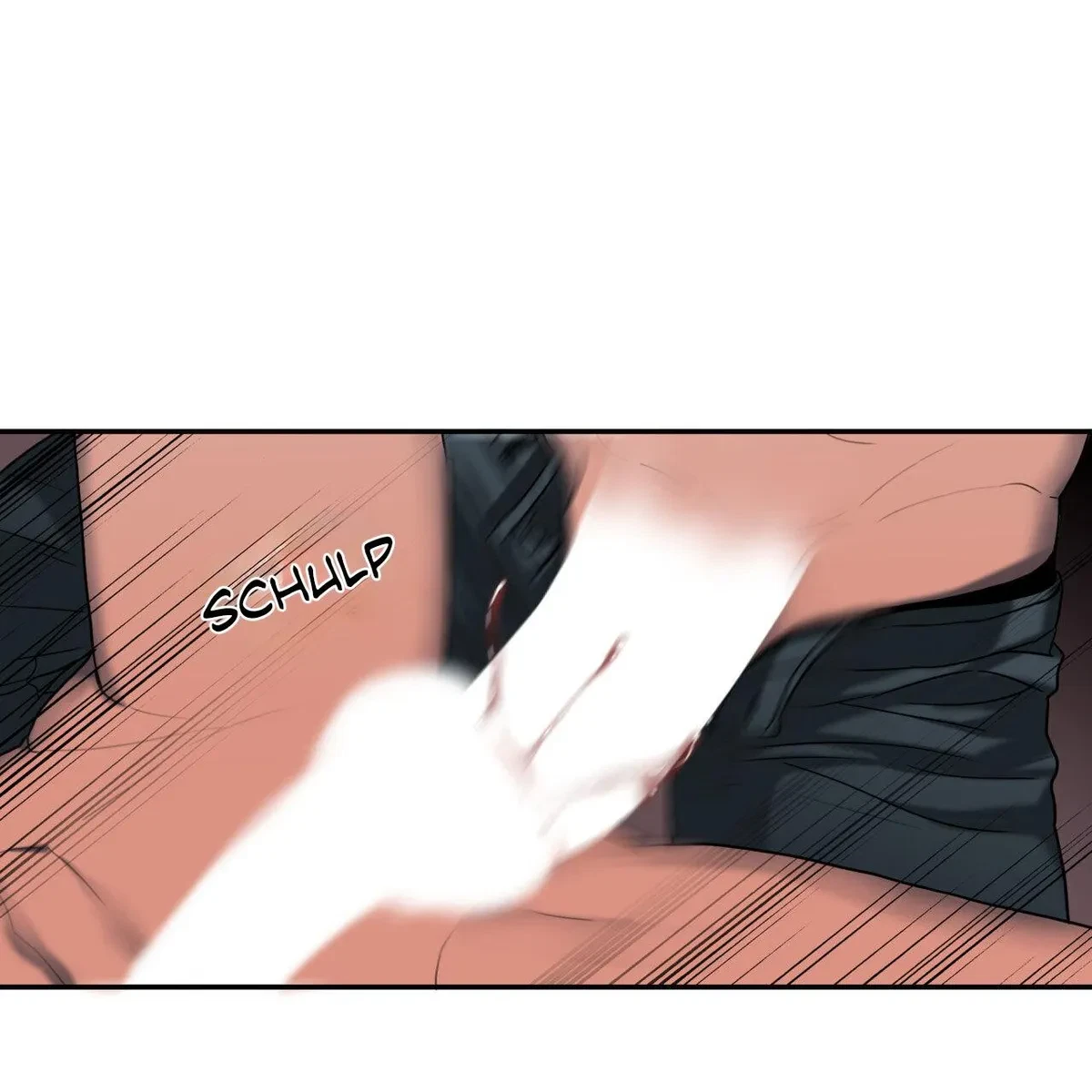 Chapter 5, page 92