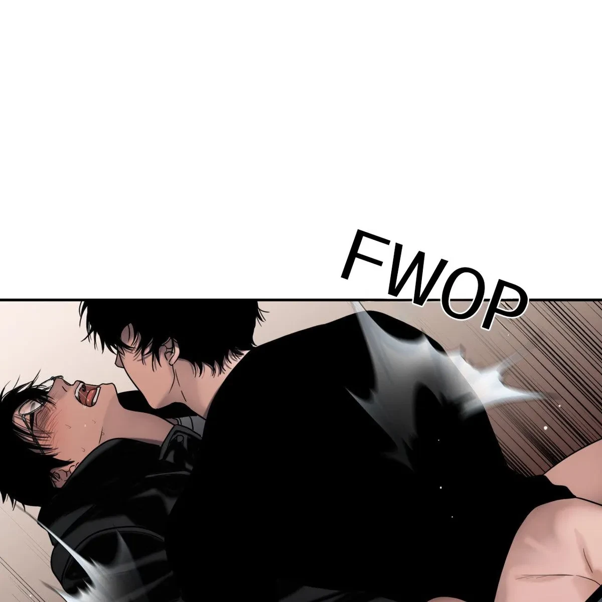 Chapter 5, page 93