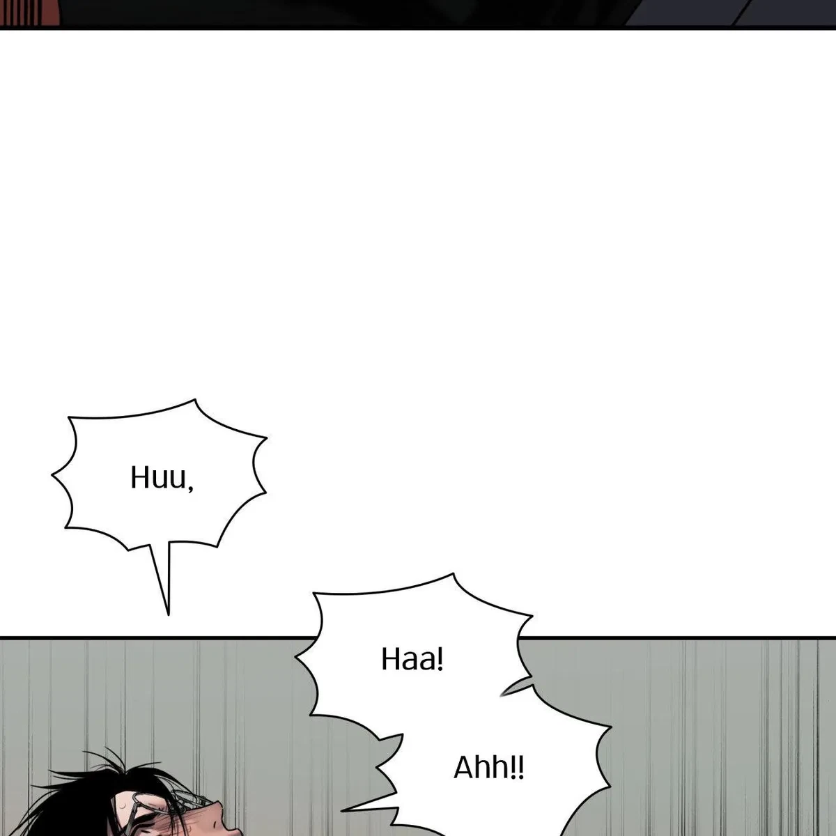 Chapter 5, page 98