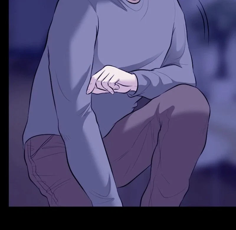 Chapter 82, page 10