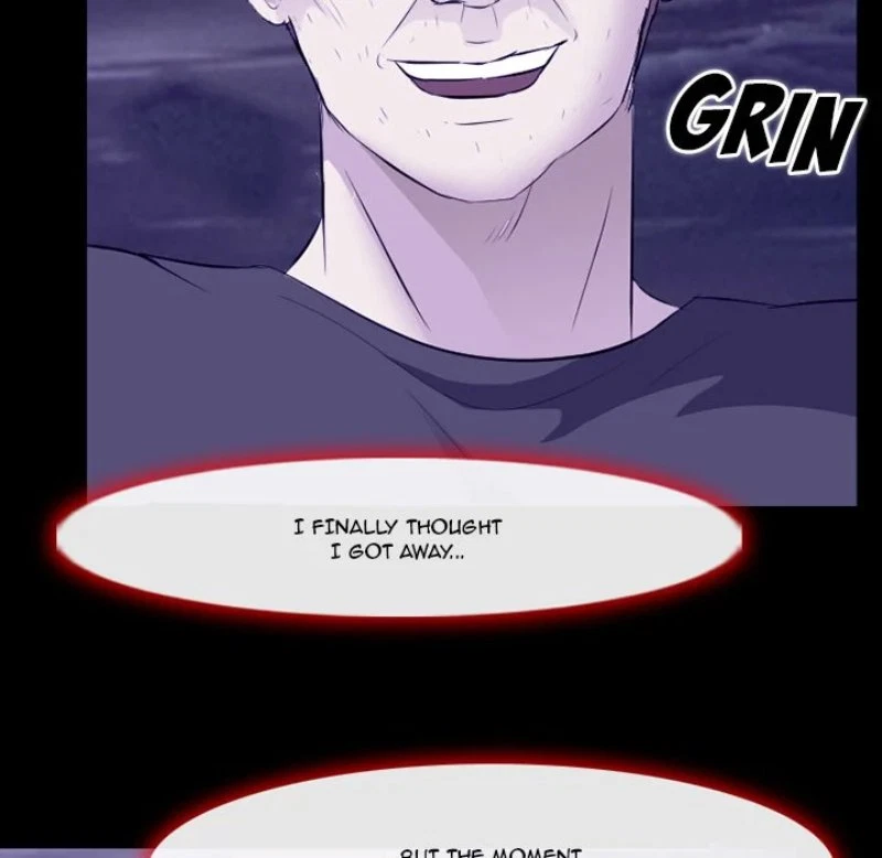 Chapter 82, page 100