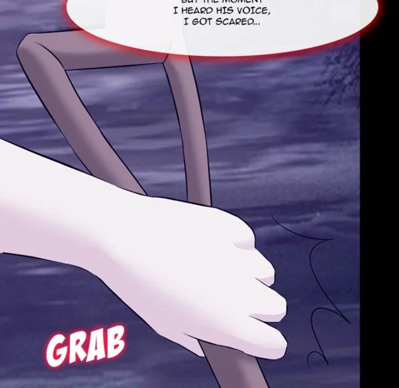 Chapter 82, page 101