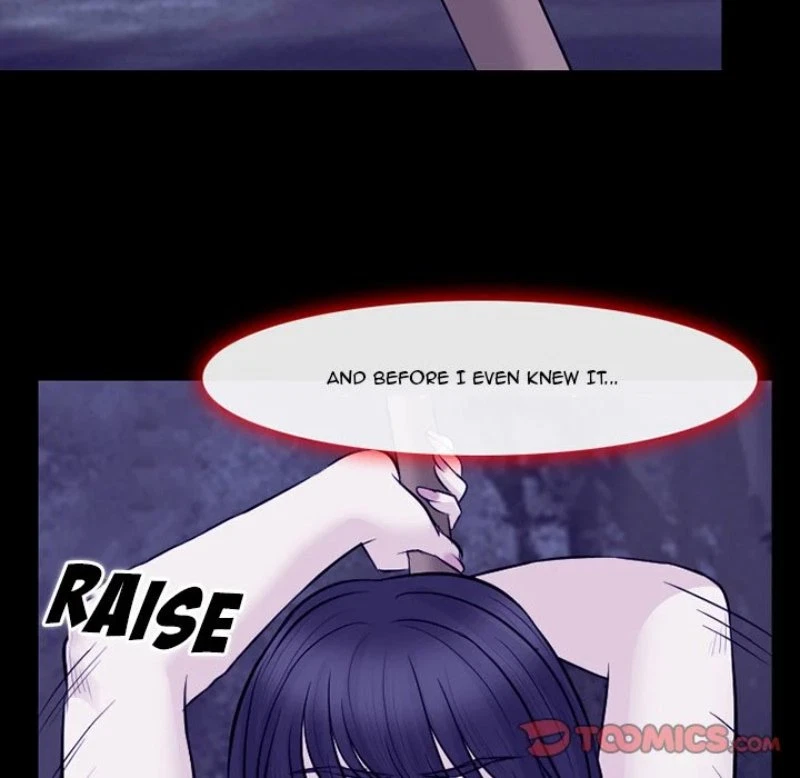 Chapter 82, page 102