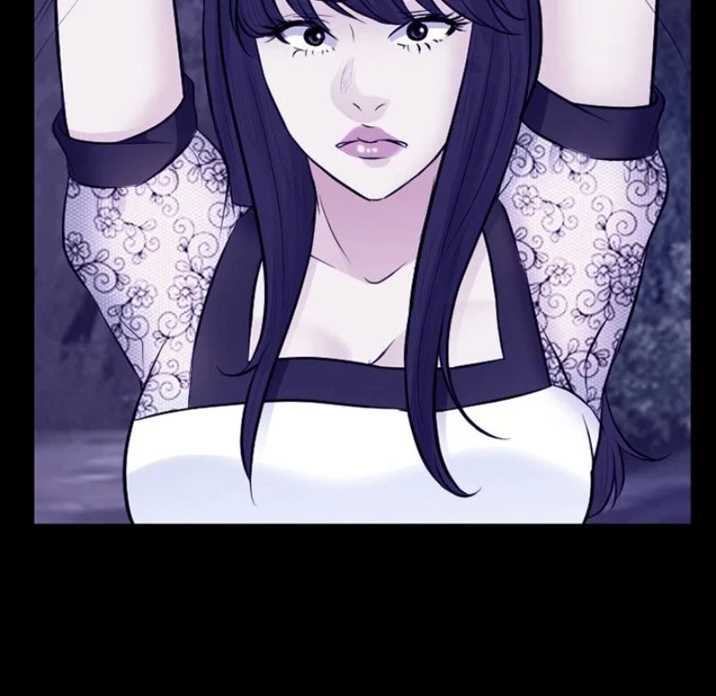 Chapter 82, page 103