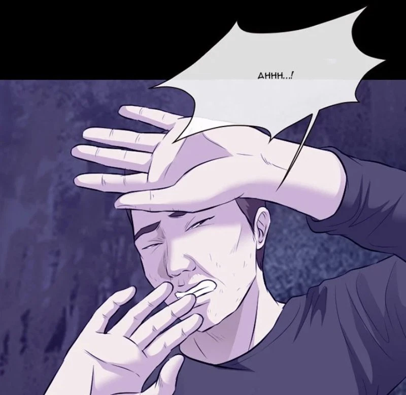 Chapter 82, page 104