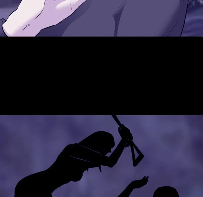 Chapter 82, page 105