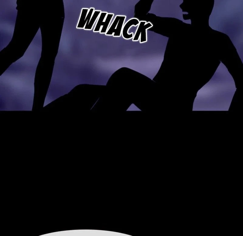 Chapter 82, page 106