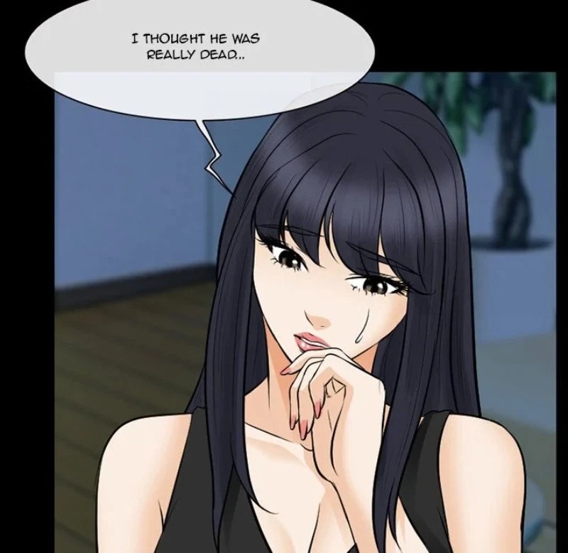 Chapter 82, page 107