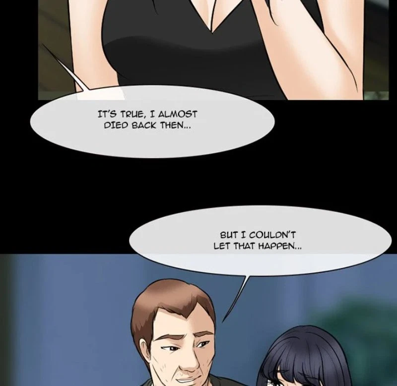 Chapter 82, page 108