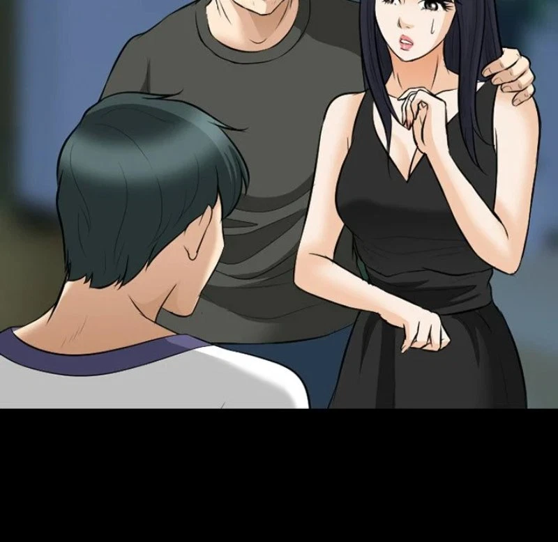 Chapter 82, page 109