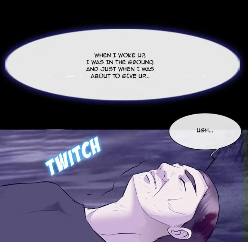 Chapter 82, page 110
