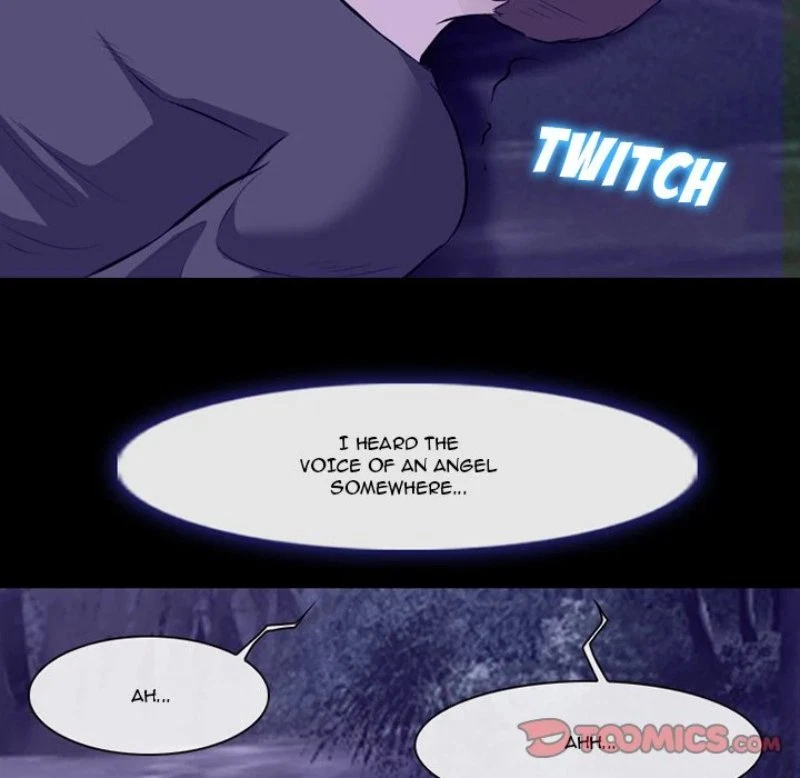 Chapter 82, page 111