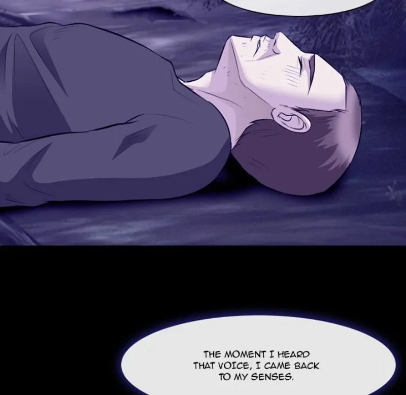 Chapter 82, page 112