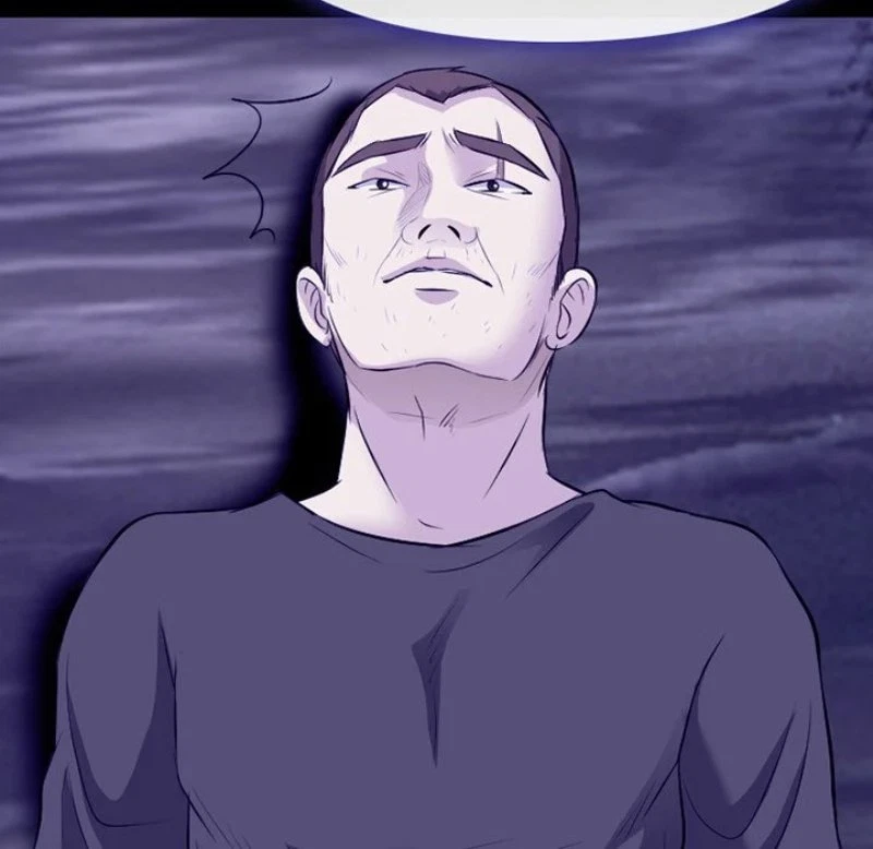 Chapter 82, page 113