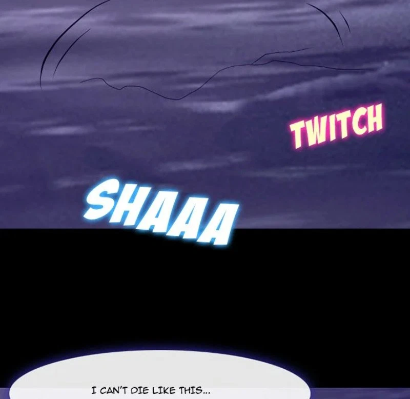 Chapter 82, page 115