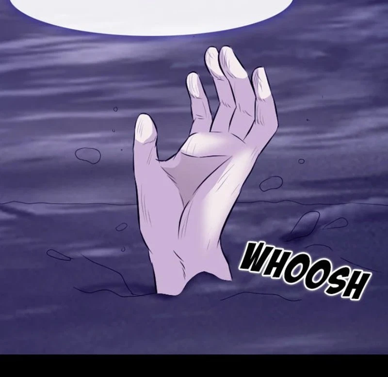 Chapter 82, page 116