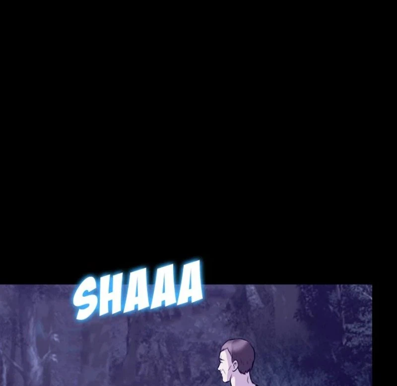 Chapter 82, page 117