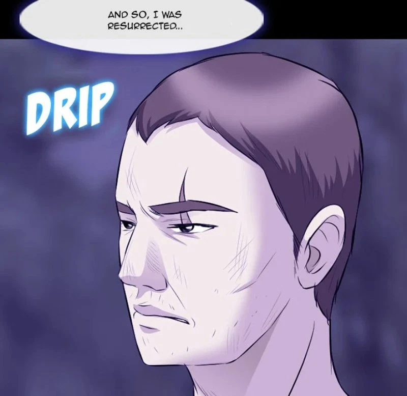 Chapter 82, page 119
