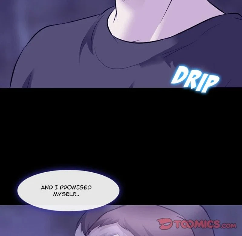 Chapter 82, page 120