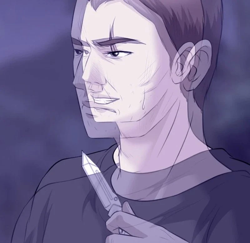 Chapter 82, page 121