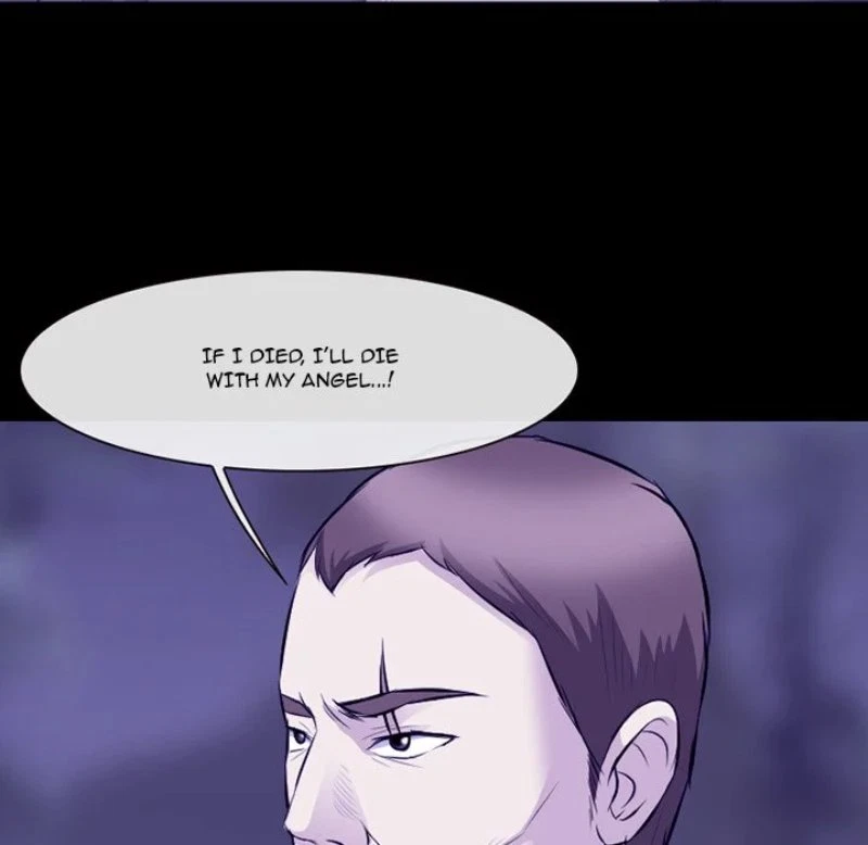 Chapter 82, page 122