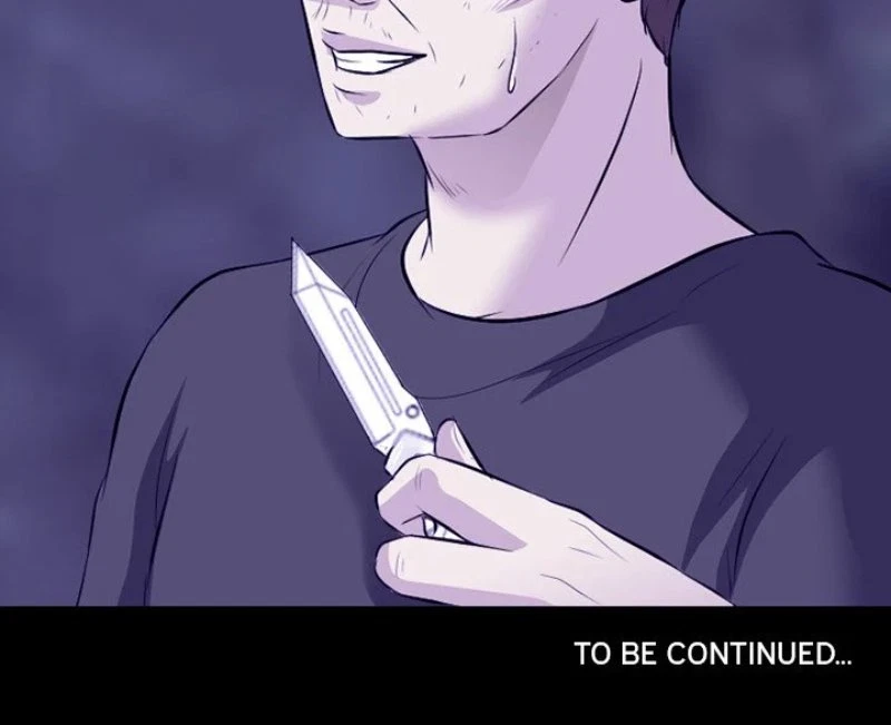 Chapter 82, page 123