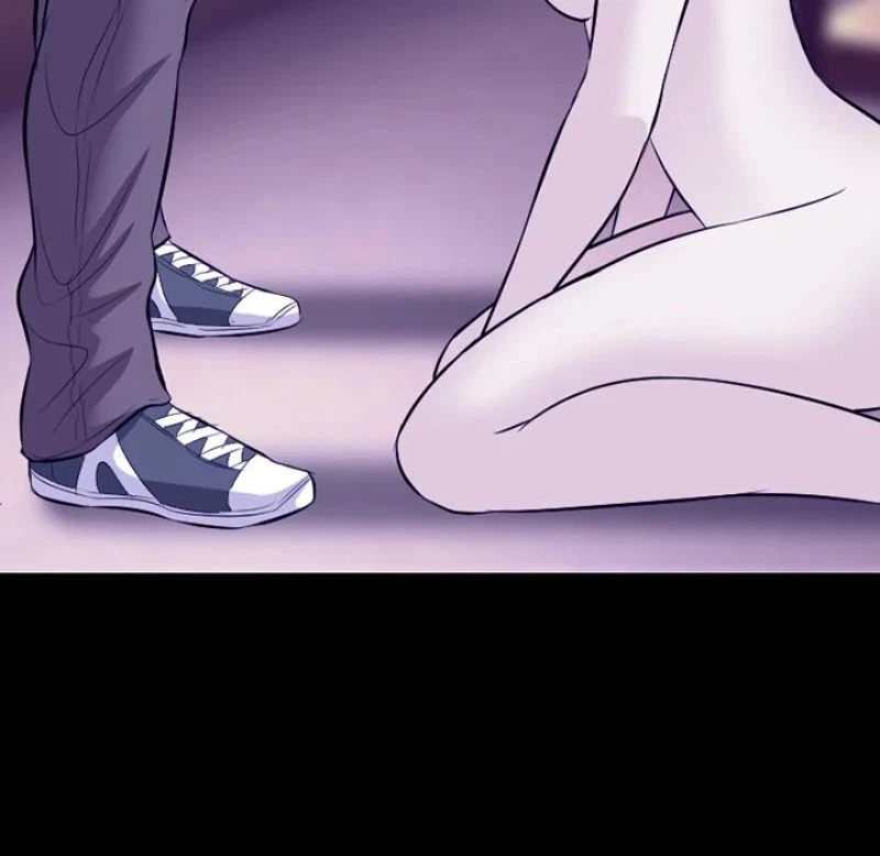 Chapter 82, page 15