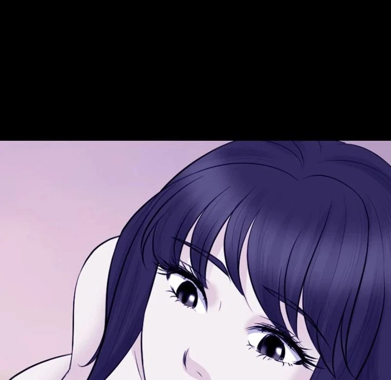 Chapter 82, page 20