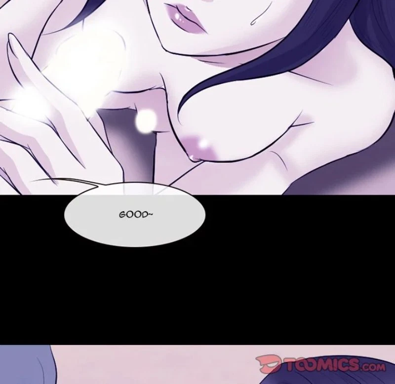 Chapter 82, page 21
