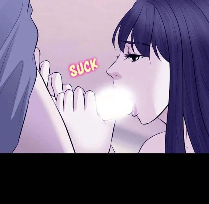 Chapter 82, page 22