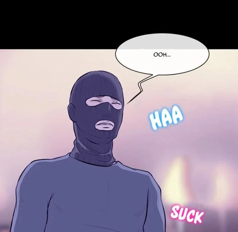 Chapter 82, page 23