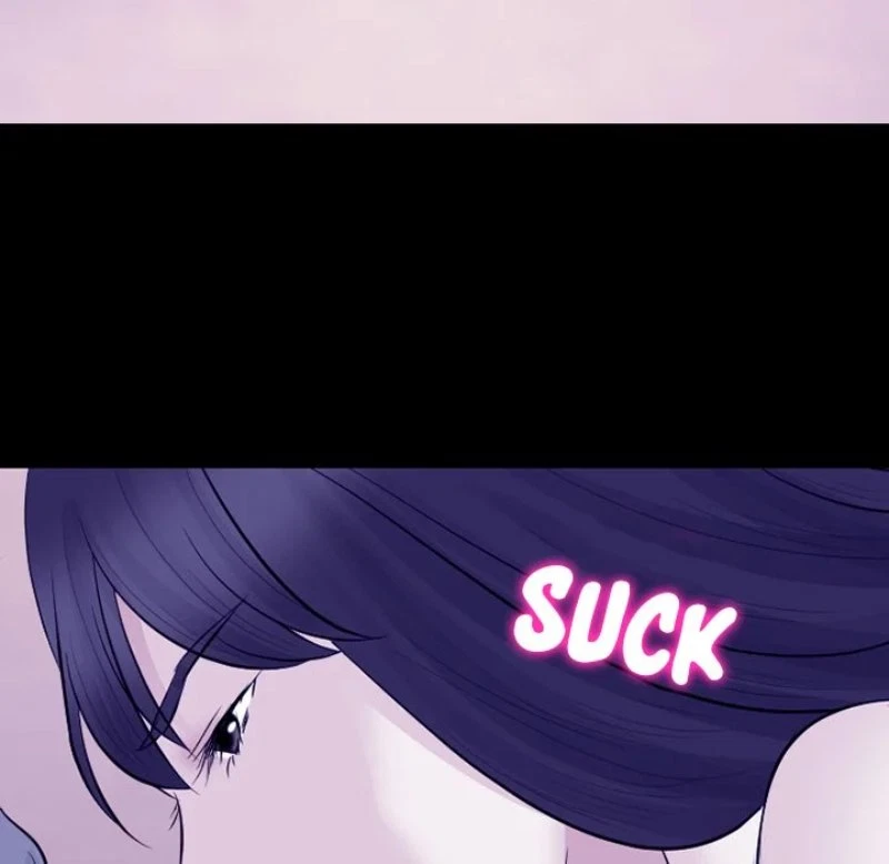 Chapter 82, page 26
