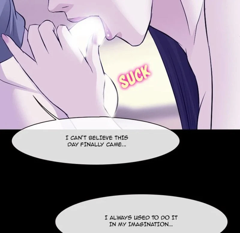Chapter 82, page 27