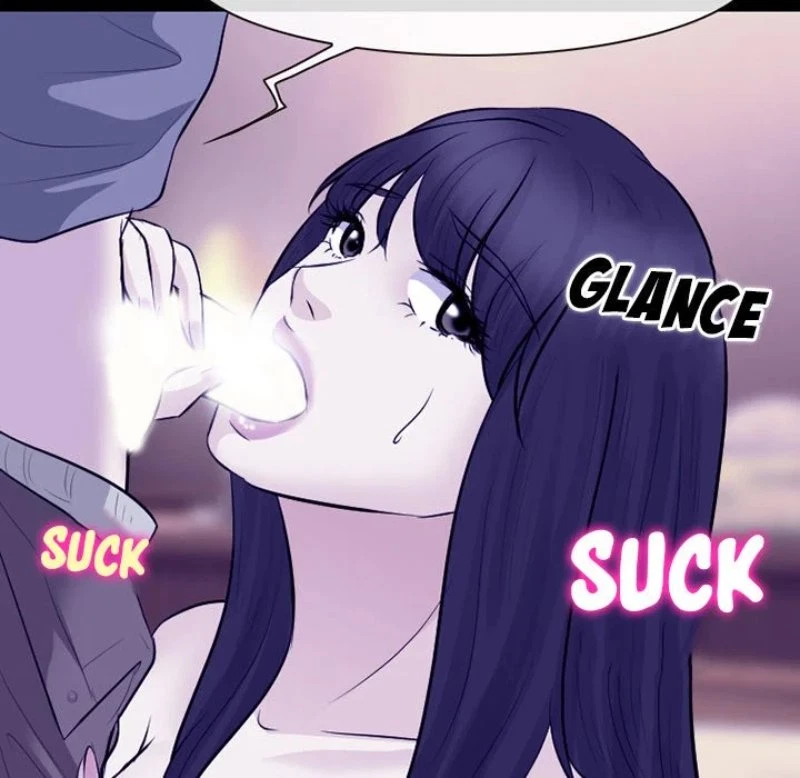 Chapter 82, page 28