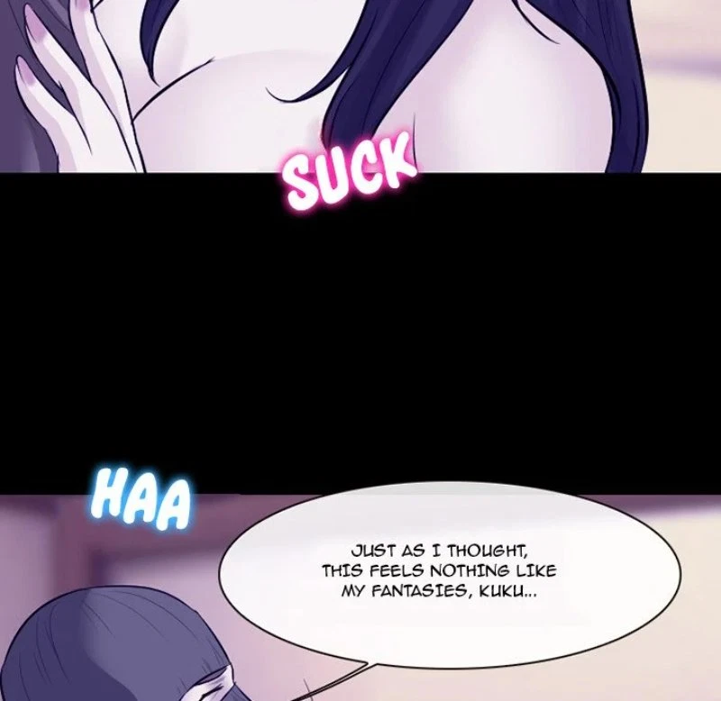 Chapter 82, page 29